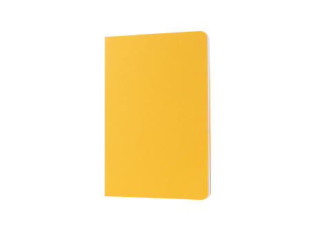 LIBRETA PARTNER FSC MIX CREDIT