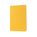 LIBRETA PARTNER FSC MIX CREDIT