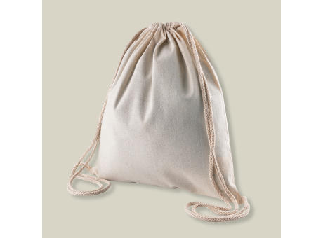 MOCHILA YARN