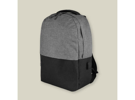 MOCHILA CAMPUS