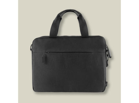 BOLSA ICARIA