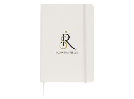 LIBRETA DELUXE FSC MIX CREDIT