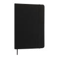 LIBRETA DELUXE FSC MIX CREDIT