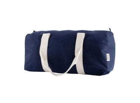 BOLSA TROYA