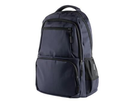 MOCHILA VOYAGE