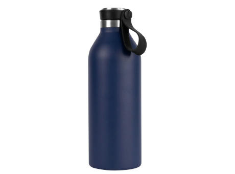 BOTELLA TERMICA NYX 