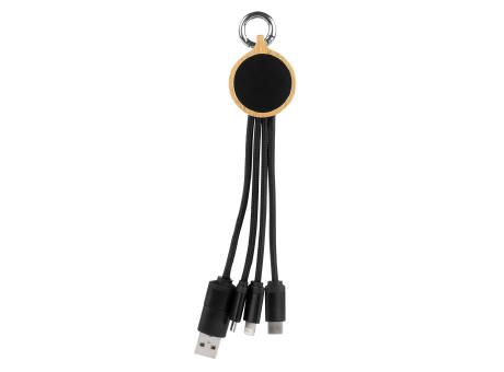 CABLE RONAN