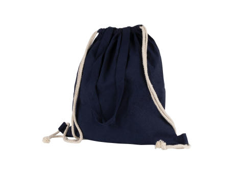 MOCHILA ZEVE