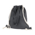 MOCHILA ZEVE