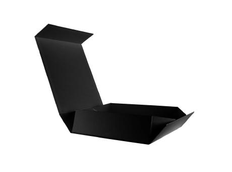CAJA BACUS MIX FSC MIX CREDIT
