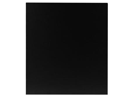 CAJA BACUS MIX FSC MIX CREDIT