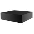 CAJA BACUS MIX FSC MIX CREDIT