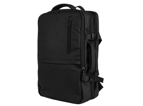 MOCHILA EVORA