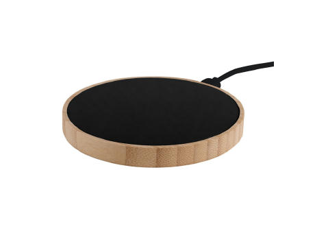BASE DE CARGA LUMI