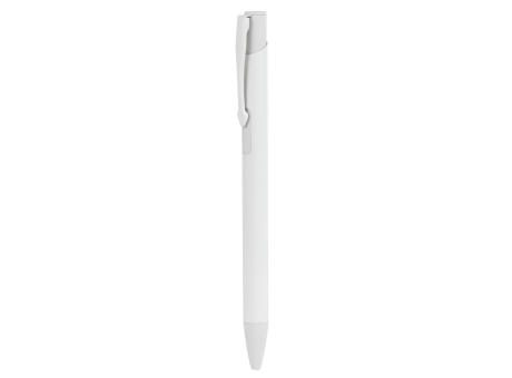 BOLIGRAFO LINE 