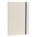 LIBRETA WAIU 