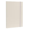 LIBRETA WAIU 