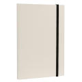 LIBRETA WAIU 