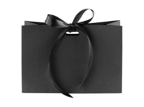 BOLSA KAVAI