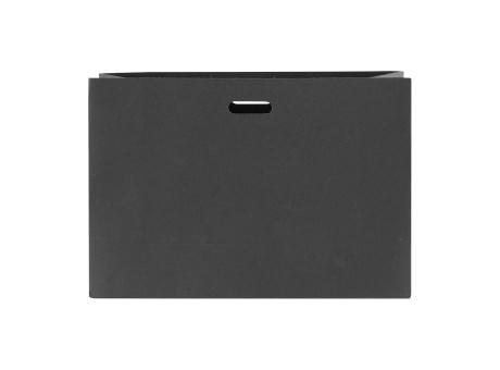 BOLSA KAVAI