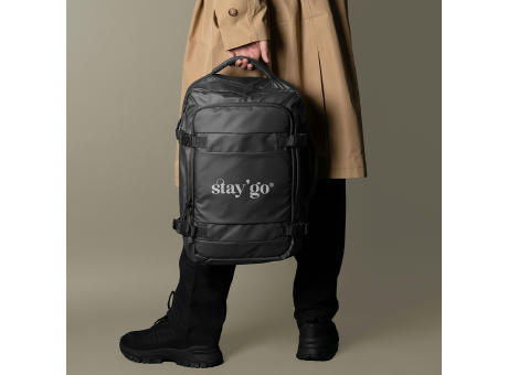 MOCHILA REISE