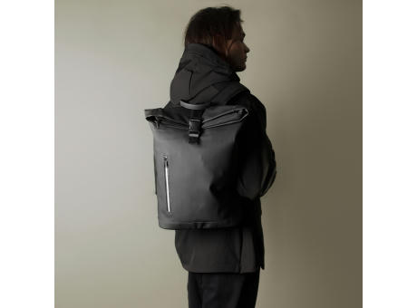 MOCHILA LEHUA