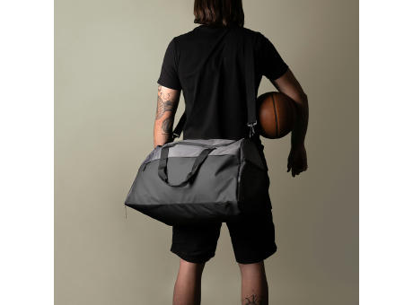 BOLSA IOCUS