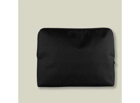 FUNDA ICON