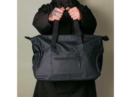 BOLSA SPARTACO