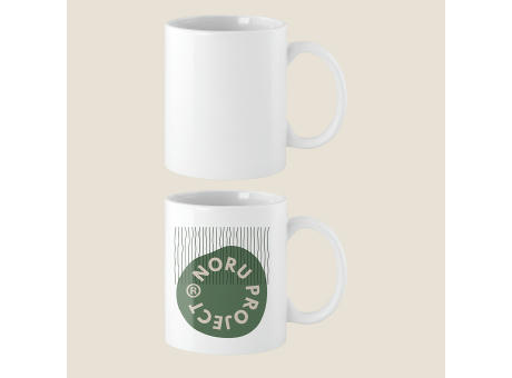 TAZA BASIC SUBLIMA