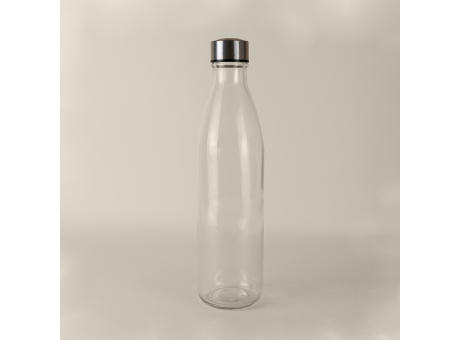BOTELLA H2O