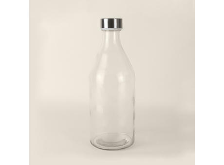 BOTELLA MINERAL