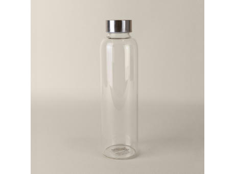 BOTELLA EAU