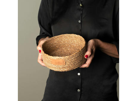 CESTA NORI
