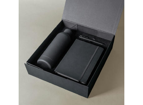 CONJUNTO OFFICE