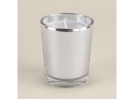 VELA SCENT