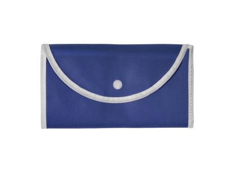 BOLSA PLEGABLE