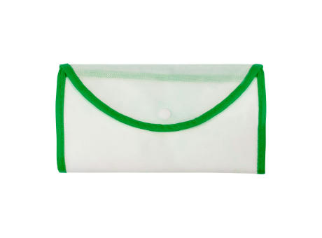 BOLSA PLEGABLE