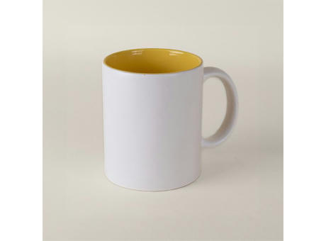 TAZA GRAVEN