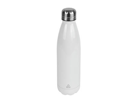 BOTELLA SODA SUBLIMA