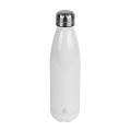 BOTELLA SODA SUBLIMA