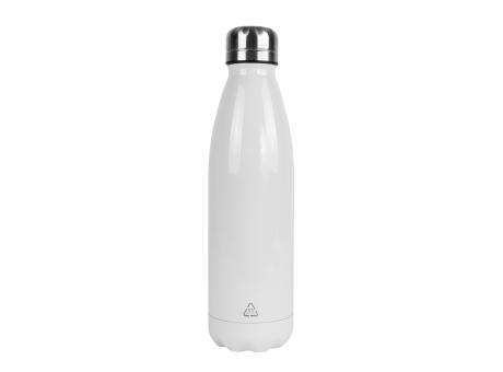BOTELLA SODA SUBLIMA