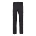 VL LUGH. Multi-Pocket-Stretchhose (240 g/m²) aus Baumwolle (46 %), EME (38 %) und Polyester (16 %)