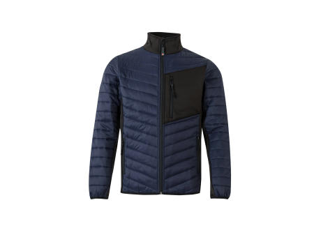 VL RAIJIN. Steppjacke (265g/m²), aus Polyester (100%)