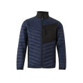 VL RAIJIN. Steppjacke (265g/m²), aus Polyester (100%)