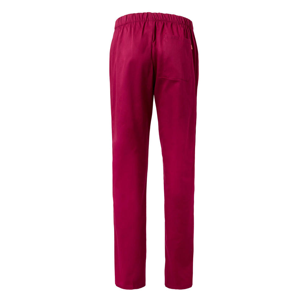 VL APHRODITE. Hosen aus Twill (190g/m²), aus Baumwolle (35%) und Polyester (85%)