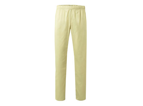 VL APHRODITE. Hosen aus Twill (190g/m²), aus Baumwolle (35%) und Polyester (85%)