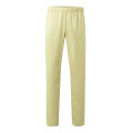 VL APHRODITE. Hosen aus Twill (190g/m²), aus Baumwolle (35%) und Polyester (85%)