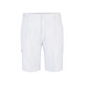 VL CHIONE. Bermudashorts aus Multi-Pocket-Twill (200g/m²), aus Baumwolle (35%) und Polyester (65%)