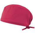 VL ENLIL. Gesundheitsbonnet (190g/m²), in Baumwolle (35%) und Polyester (65%)